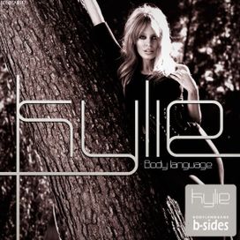 Body Language (B-Sides) - 2004 • Álbum