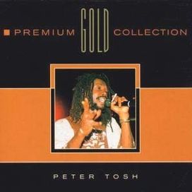 Premium Gold Collection - 2004 • Álbum