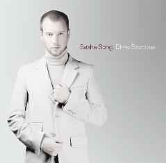 Dima šAvrovas - 2010 • Álbum