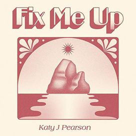 Fix Me Up - 2020 • Sencillo/EP