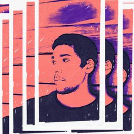 A Gente Nunca Mais Vai Se Ver de Novo (Single) - 2020 • Single/EP