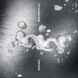 PUSH BACK - 2025 • Single/EP