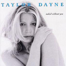 Naked Without You - 1998 • Álbum