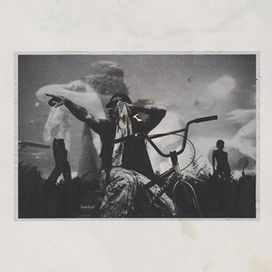 BORONDO (En Vivo Desde Bogotá - Vol. 1) - 2026 • Álbum