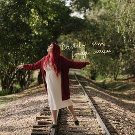 castelo bem longe daqui  - 2022 • Single/EP