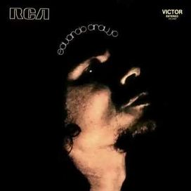 Eduardo Araújo (1973) - 1973 • Álbum