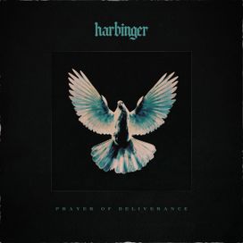 Prayer Of Deliverance - 2022 • Single/EP