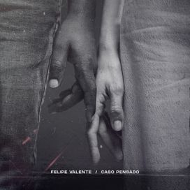 Caso Pensado - 2021 • Single/EP