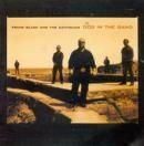 Show Me Your Tears - 2004 • Álbum