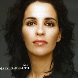 Diário - 2005 • Álbum
