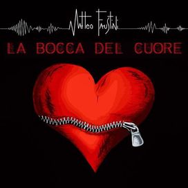  La Bocca del Cuore - 2019 • Sencillo/EP