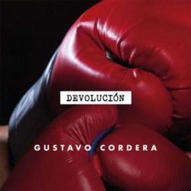 Devolución  - 2018 • Sencillo/EP