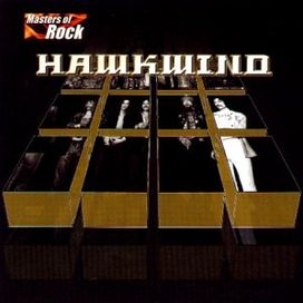 Masters Of Rock - 2002 • Coletânea