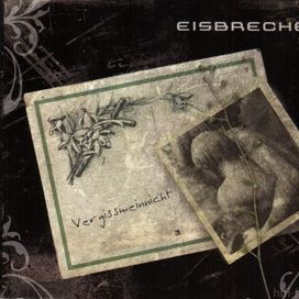 Vergissmeinnicht - 2006 • Álbum