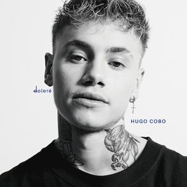 doleré - 2020 • Sencillo/EP