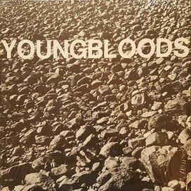 Rock Festival - 1970 • Álbum
