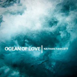 Ocean Of Love - 2019 • Single/EP