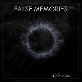 Chimerical  - 2019 • Álbum