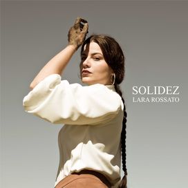 SOLIDEZ - 2020 • Álbum