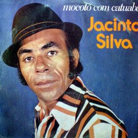 Mocotó Com Catuaba - 1986 • Álbum