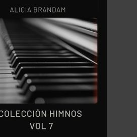 Colección Himnos (Vol. 7) - 2026 • Álbum