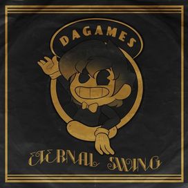 Eternal Swing - 2019 • Sencillo/EP
