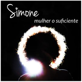 Mulher o Suficiente - 2013 • Single/EP