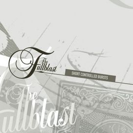 Short Controlled Bursts - 2007 • Álbum