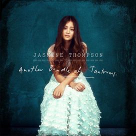 Another Bundle Of Tantrums - 2014 • Álbum