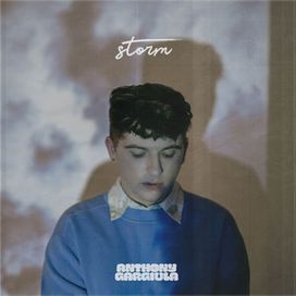 Storm - 2022 • Single/EP