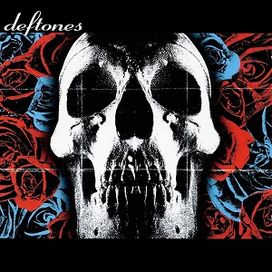Deftones - 2003 • Álbum