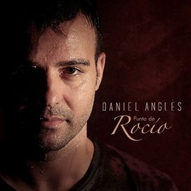 Punto De Rocío - 2015 • Álbum