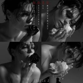 R.O.S.E. - 2018 • Álbum