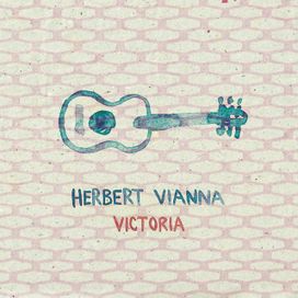 Victoria - 2012 • Álbum