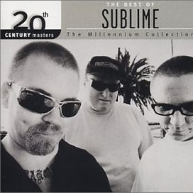 20th Century Masters - The Millennium Collection - 2002 • Álbum