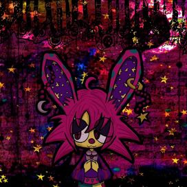 GOODNIGHT HYPNOPOMP - 2025 • Álbum
