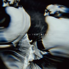 Immortalis - 2014 • Álbum