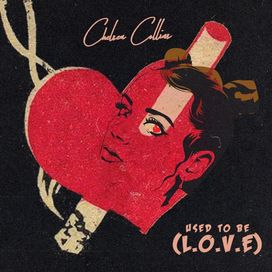 Use To Be L.O.V.E - 2020 • Sencillo/EP