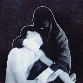 (III) - 2012 • Álbum