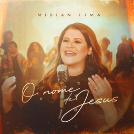 O Nome de Jesus (The Name Of Our God) - 2022 • Single/EP