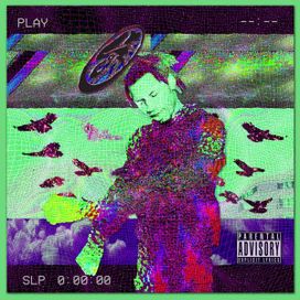 32 Zel/Planet Shrooms - 2015 • Álbum