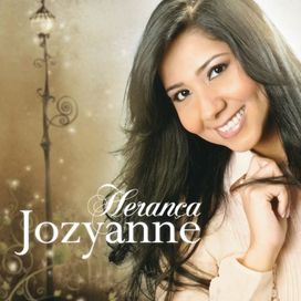 Herança - 2010 • Álbum