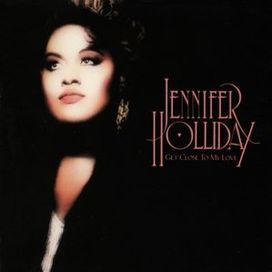 Get Close to My Love - 1987 • Álbum