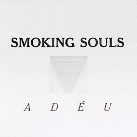Adéu - 2019 • Sencillo/EP