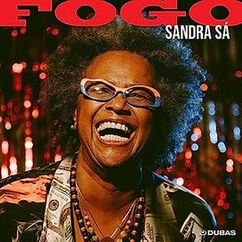 Fogo - 2023 • Single/EP