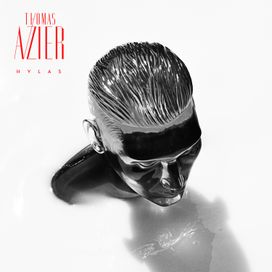 HYLAS - 2014 • Álbum
