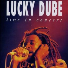 Live In Concert - 2006 • Álbum