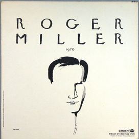 1970 - 1970 • Álbum