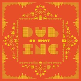 So What - 2016 • Álbum