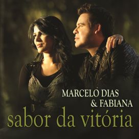 Sabor da Vitória  - 2013 • Single/EP